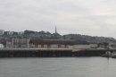 Port de Fécamp